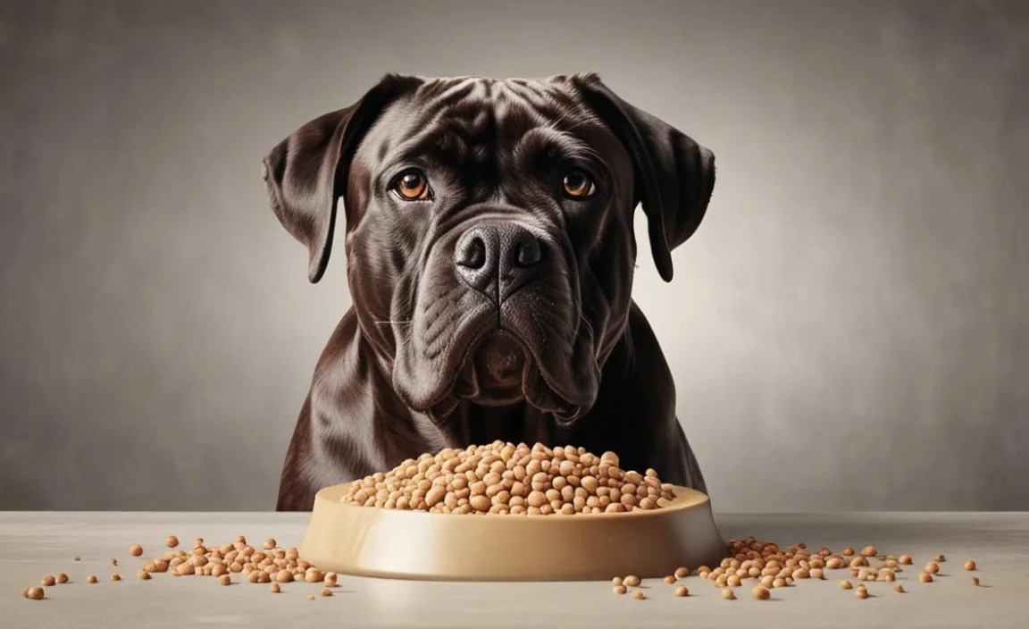 Common Feeding Mistakes to Avoid