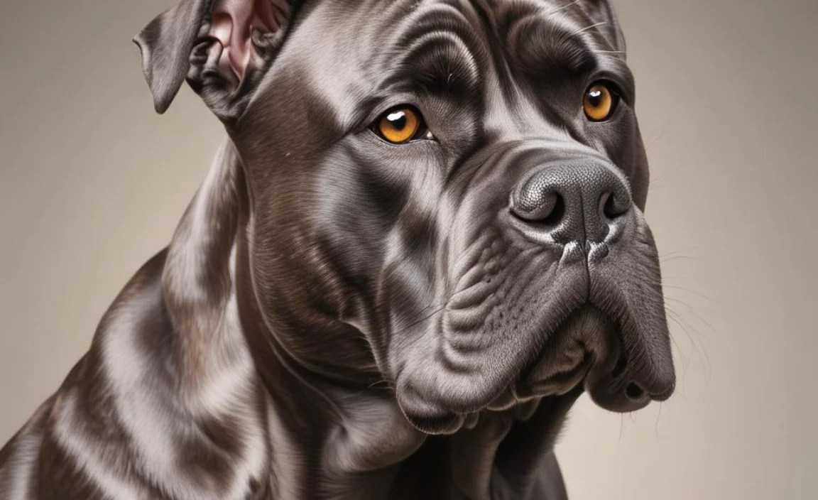 Common Grooming Challenges