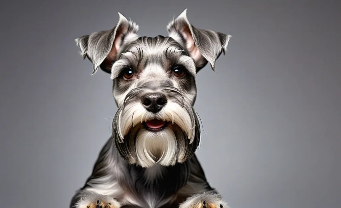 Common Grooming Mistakes to Avoid