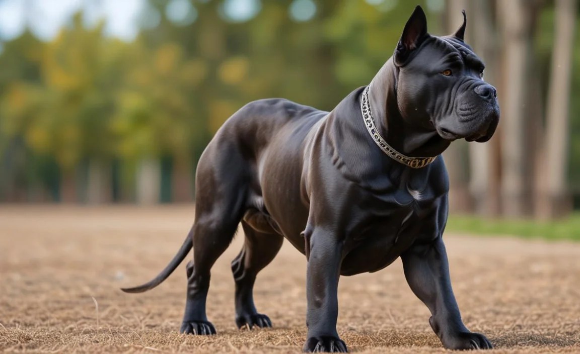 Common House Training Techniques