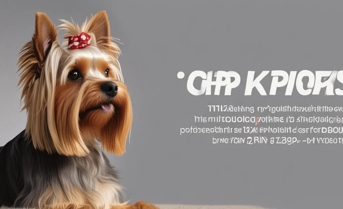 Common Ingredients to Avoid