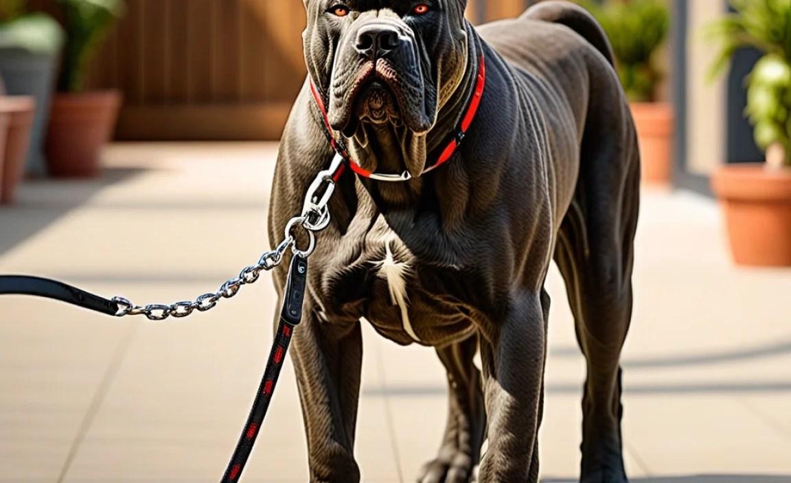 Common Leash Behavior Issues and Solutions