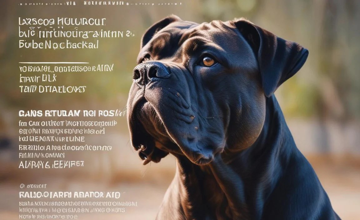 Common Misconceptions About Alpha Behavior