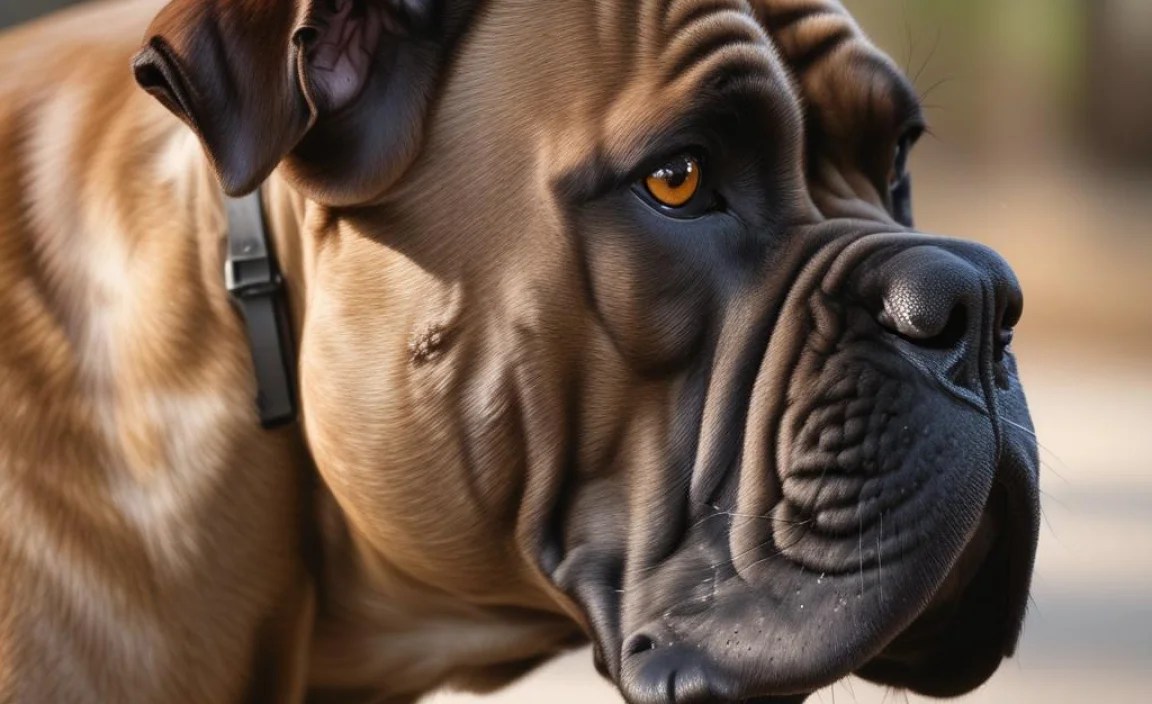 Common Misconceptions About Alpha Behavior