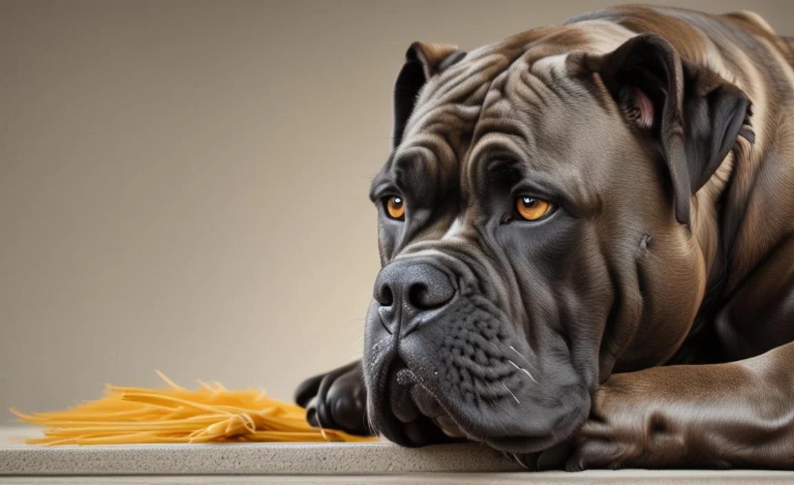 Common Misconceptions vs. Reality