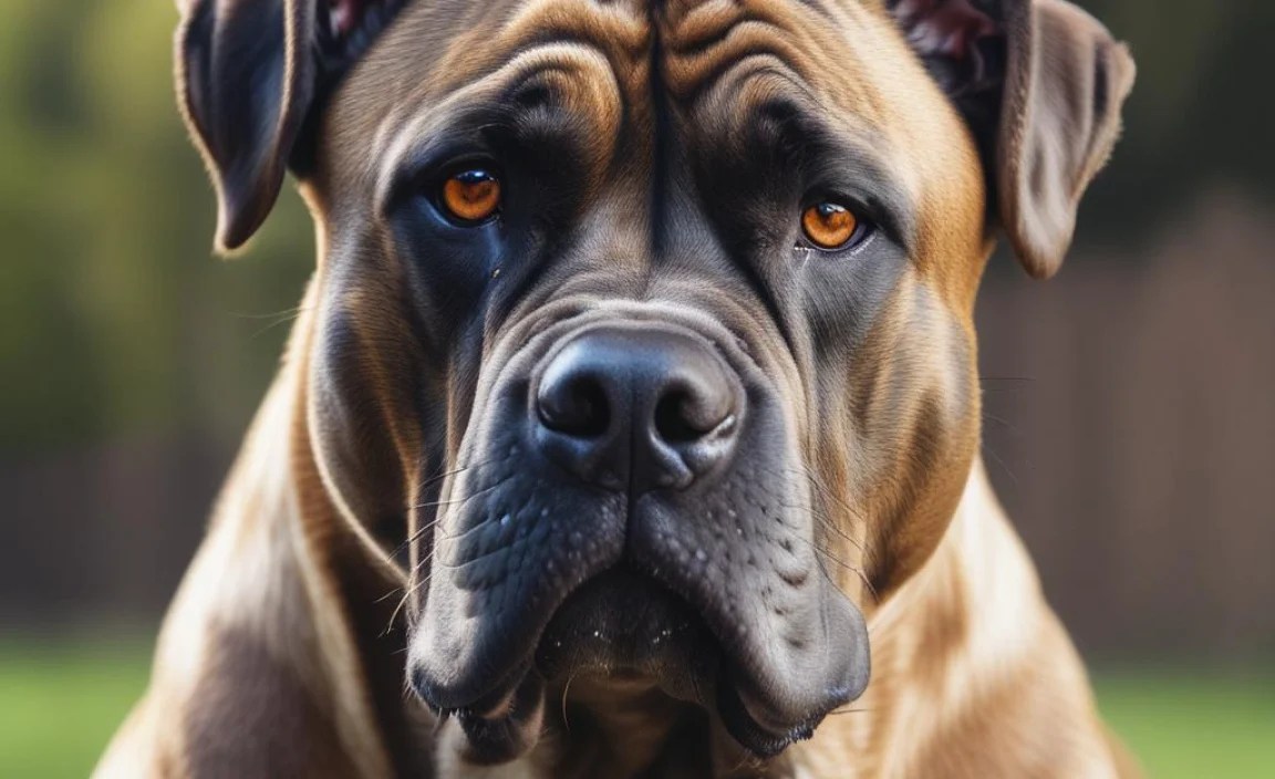 Common Mistakes in Collar Training