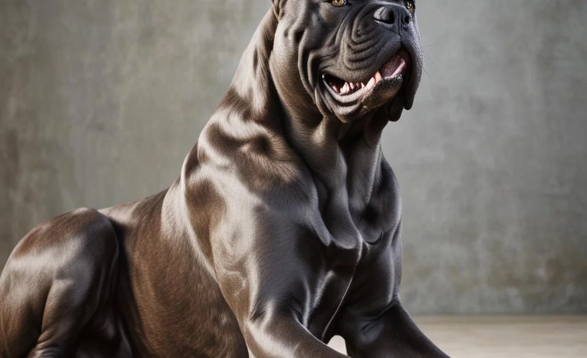 Common Mistakes to Avoid