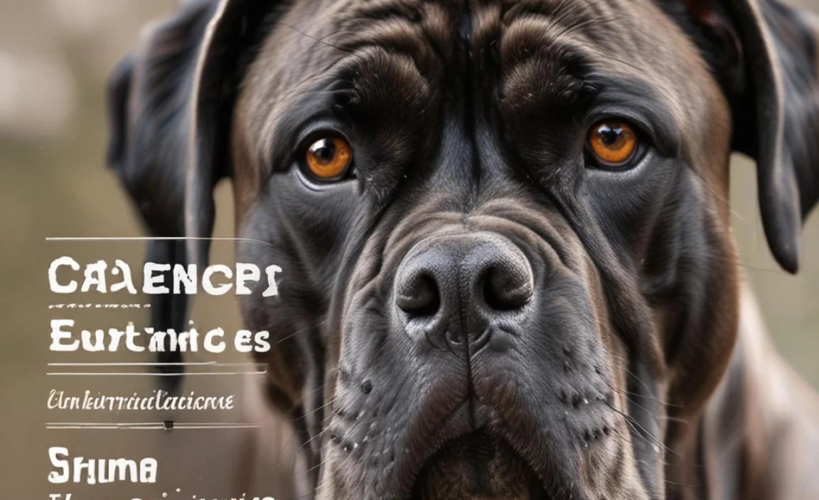 Common Mistakes to Avoid