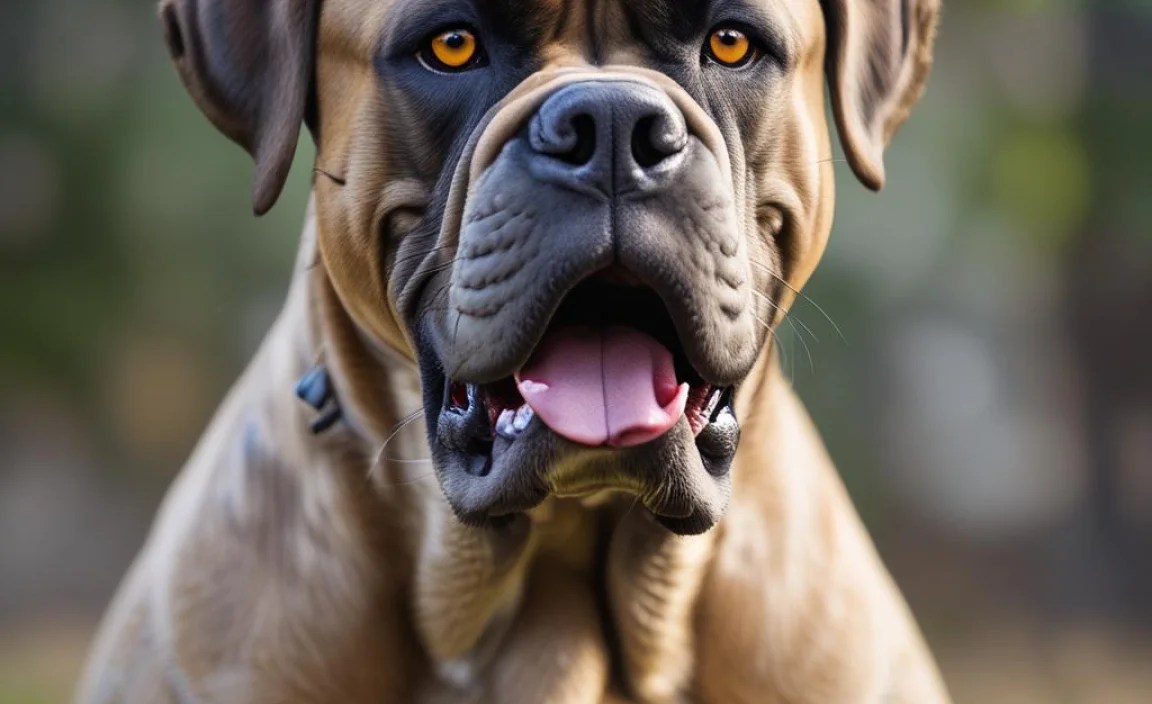 Common Misunderstandings About Bite Force