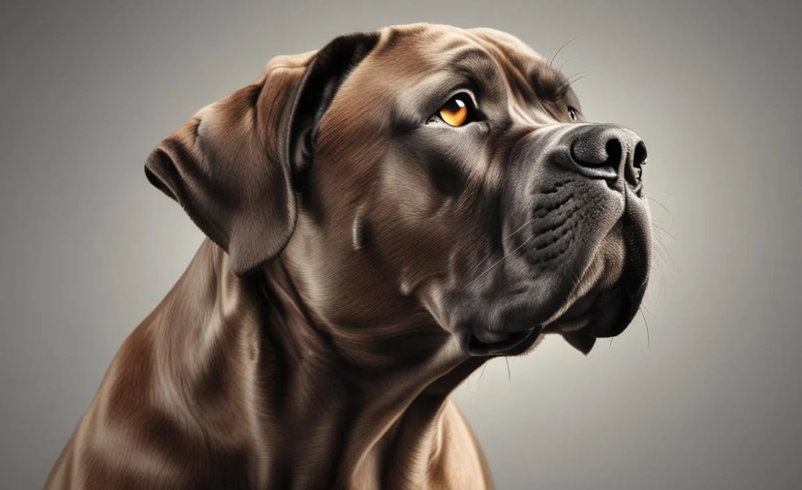 Common Nutritional Pitfalls to Avoid