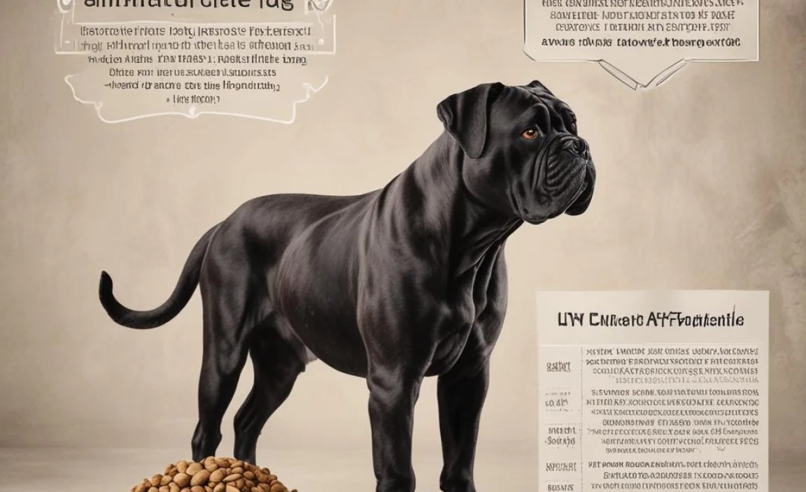 Common Nutritional Pitfalls to Avoid