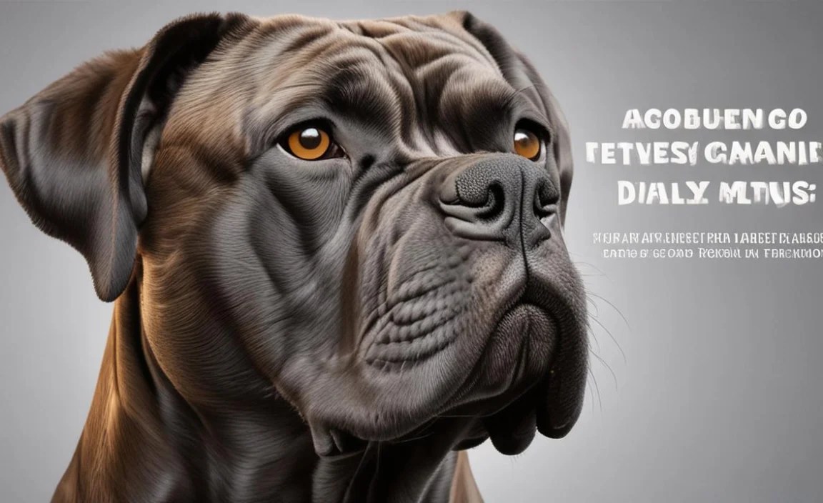 Common Pitfalls to Avoid