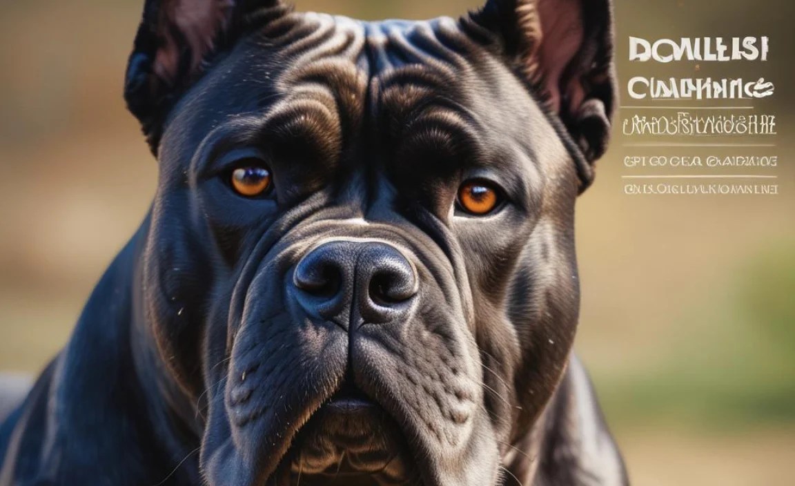 Common Pitfalls to Avoid