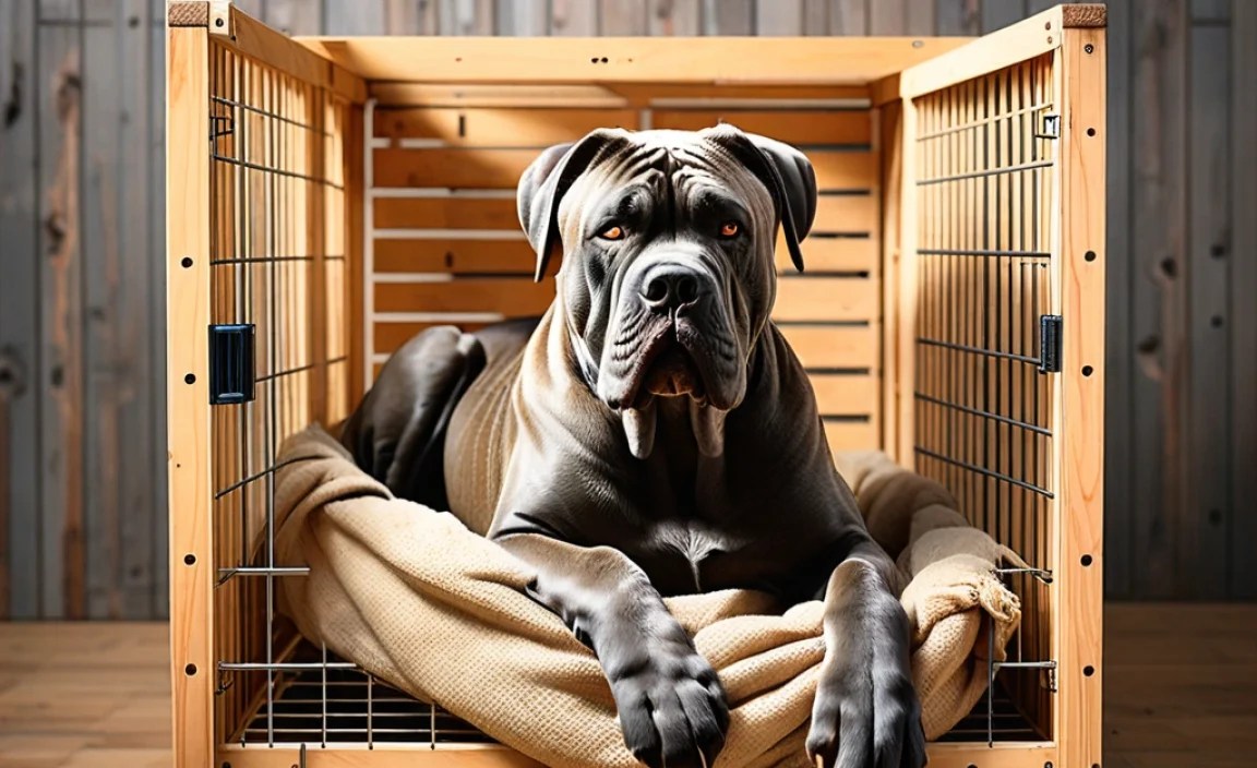 Common Questions About Crate Use