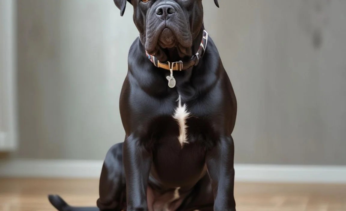 Common Socialization Challenges