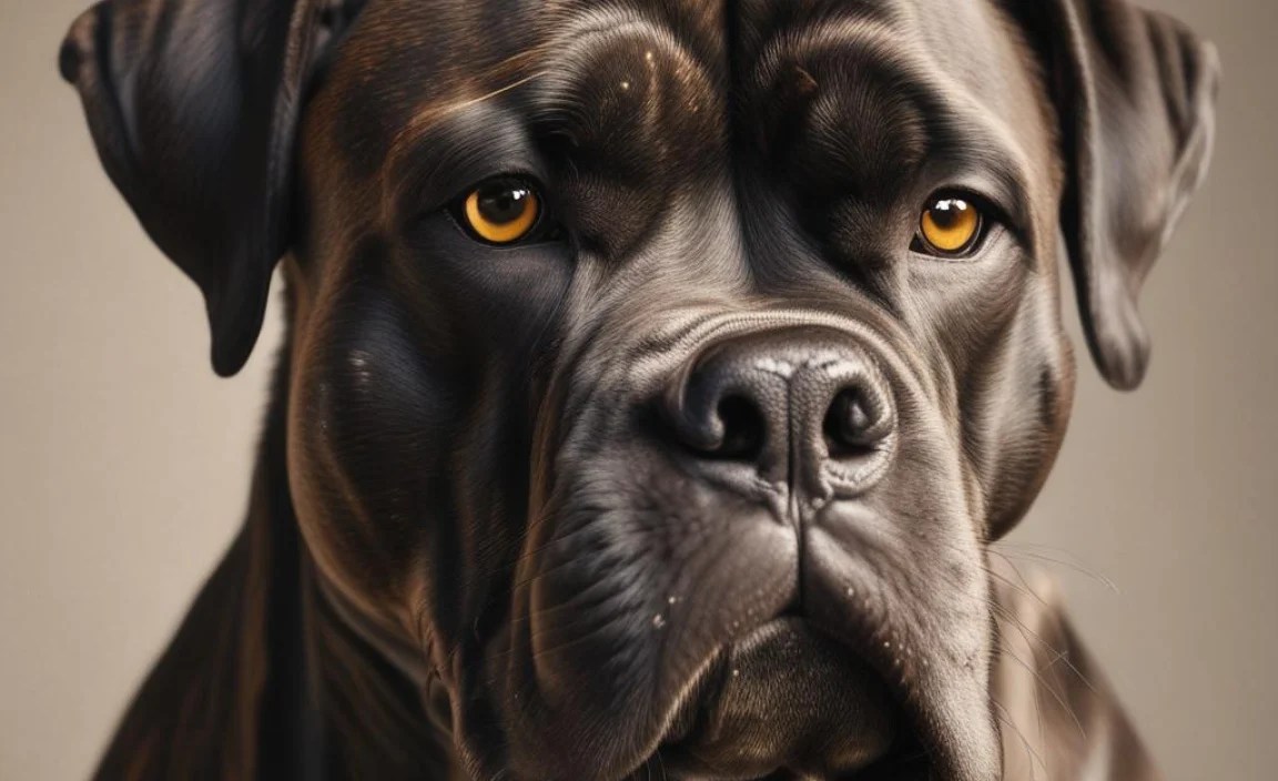 Common Socialization Challenges