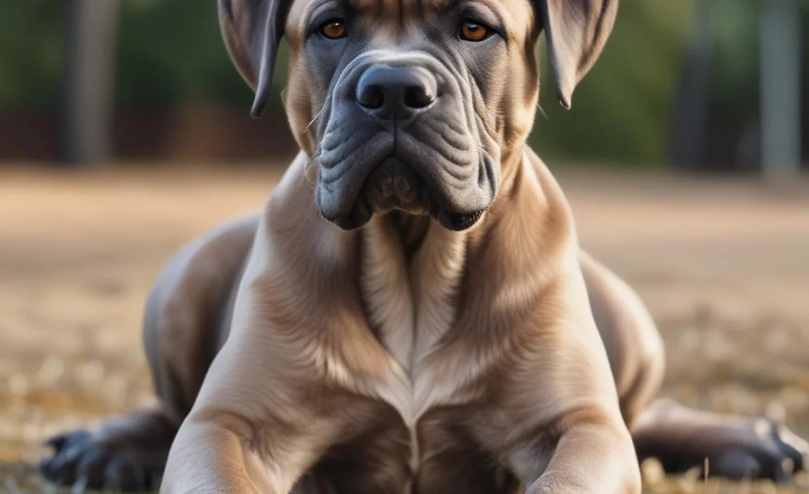 Common Socialization Challenges and Solutions