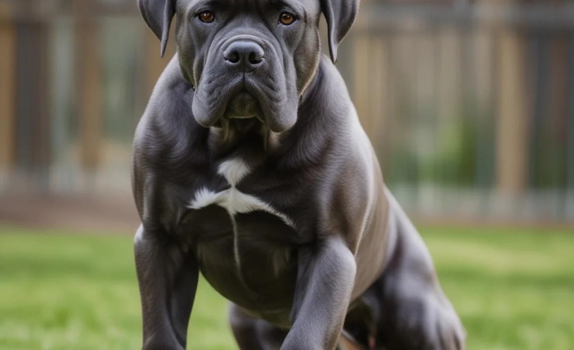 Common Socialization Challenges