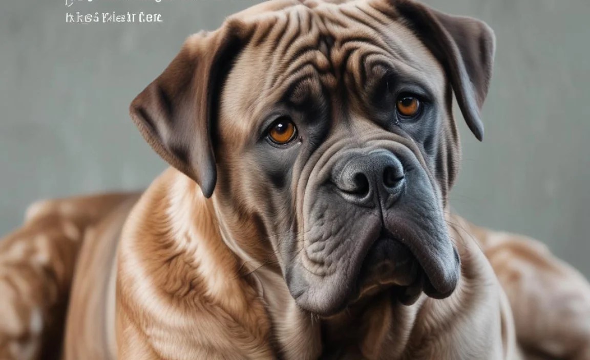 Common Training Challenges and Solutions