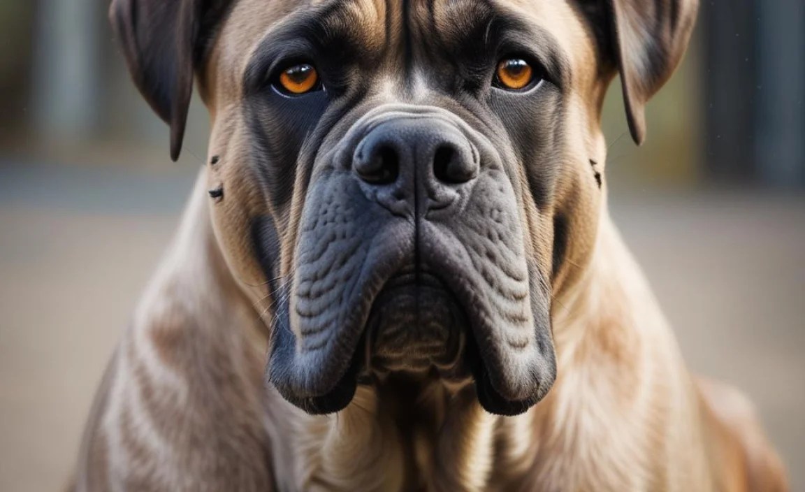 Common Training Challenges and Solutions