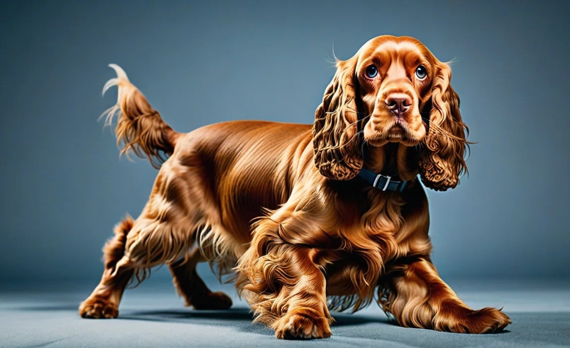 Common Training Challenges