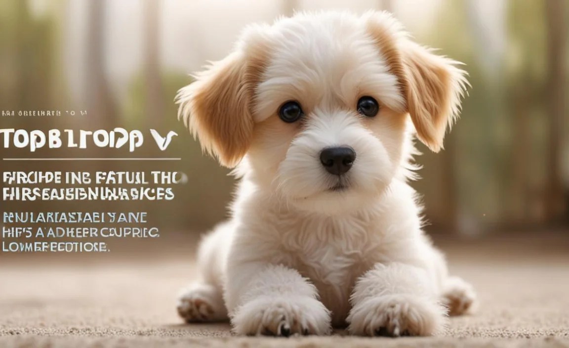 Common Training Mistakes