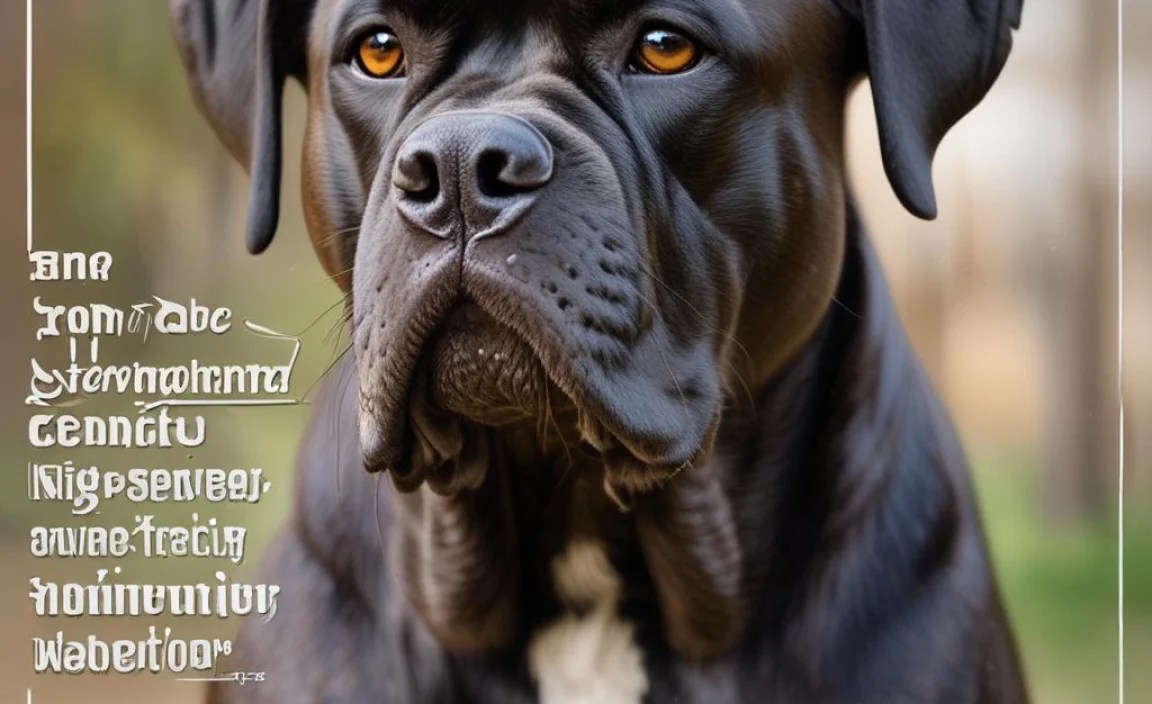 Common Training Mistakes During Adoption