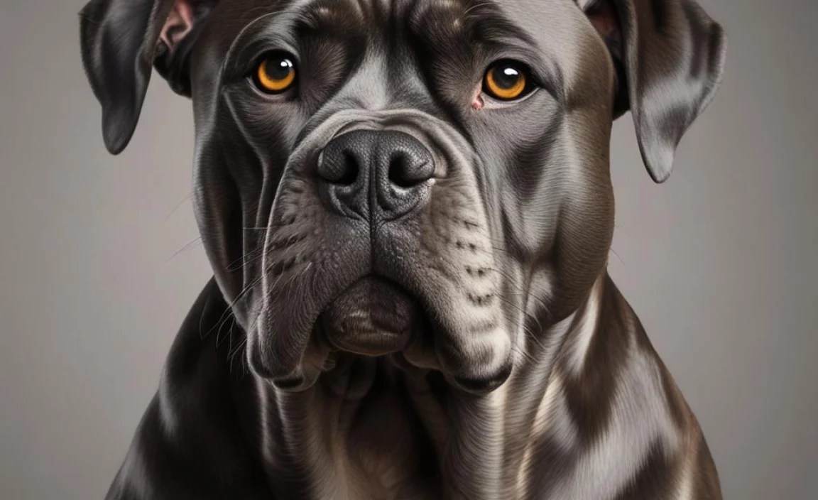 Common Training Mistakes to Avoid