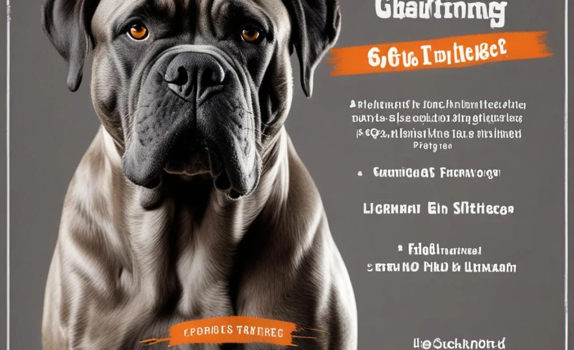 Common Training Mistakes to Avoid