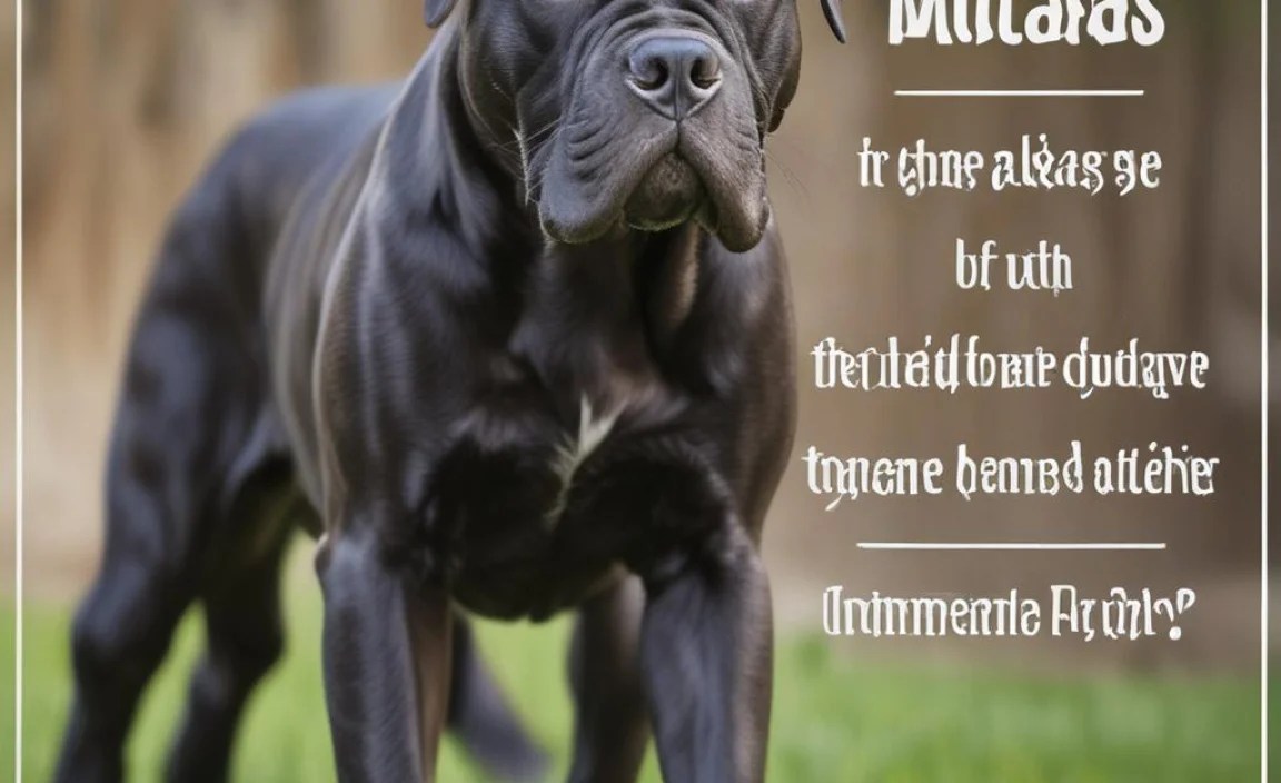 Common Training Mistakes to Avoid