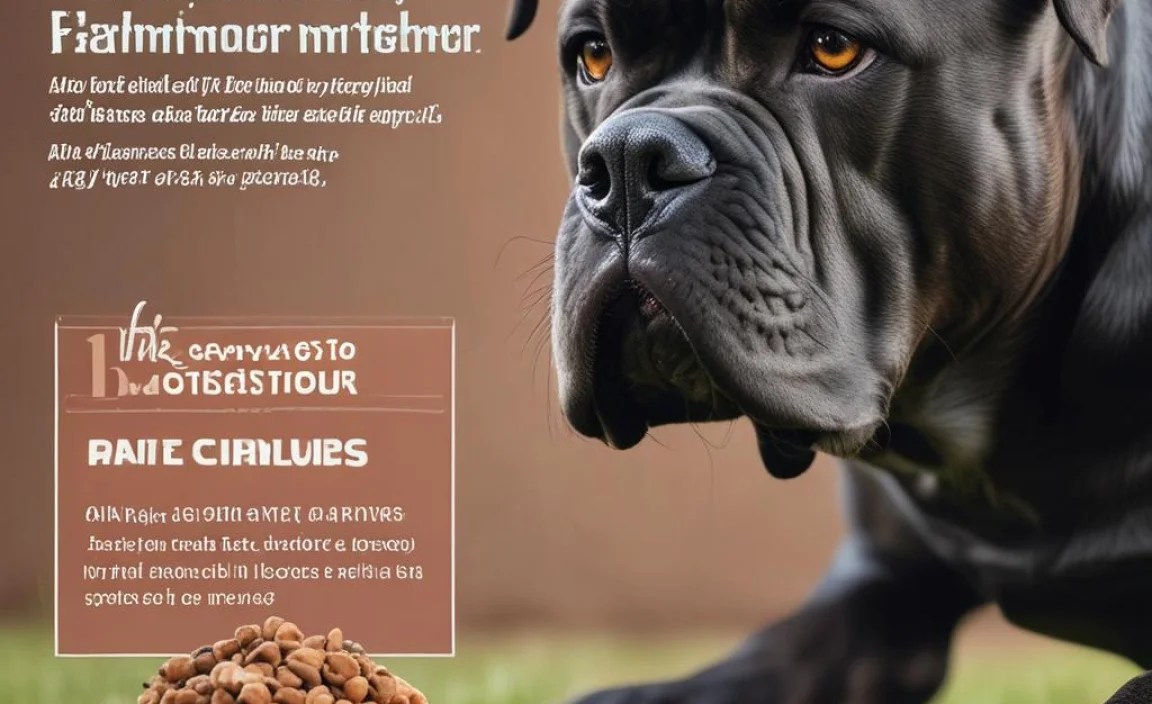 Common Training Mistakes to Avoid