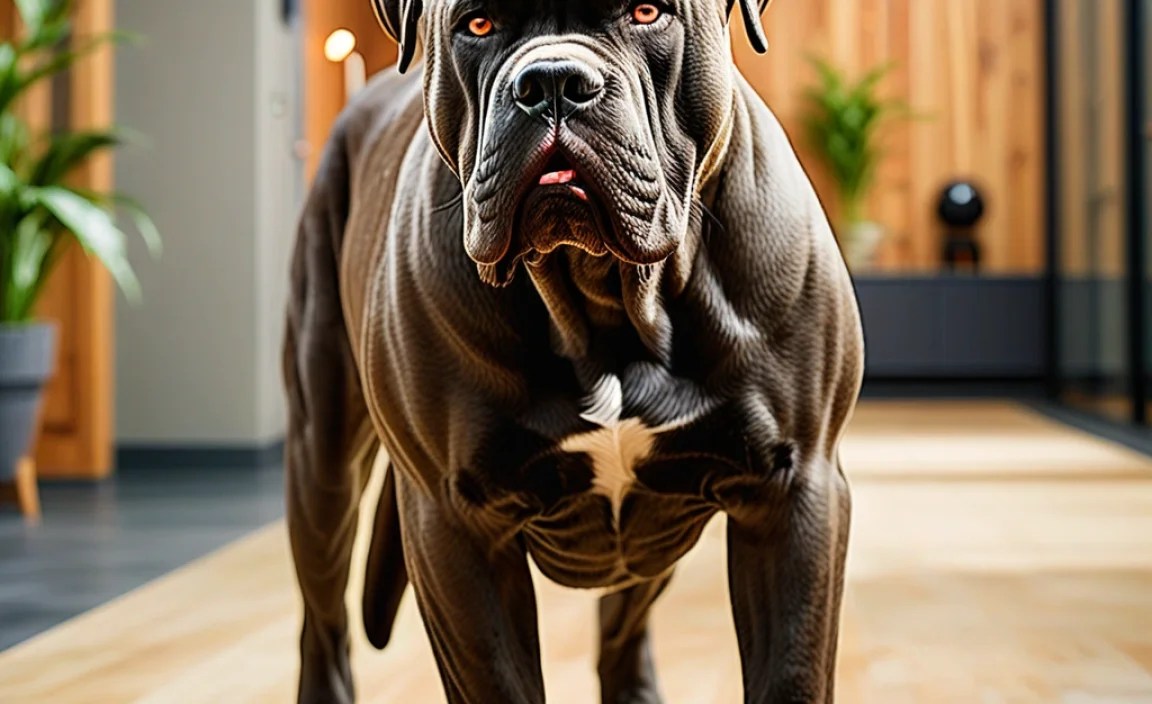 Common Training Mistakes to Avoid