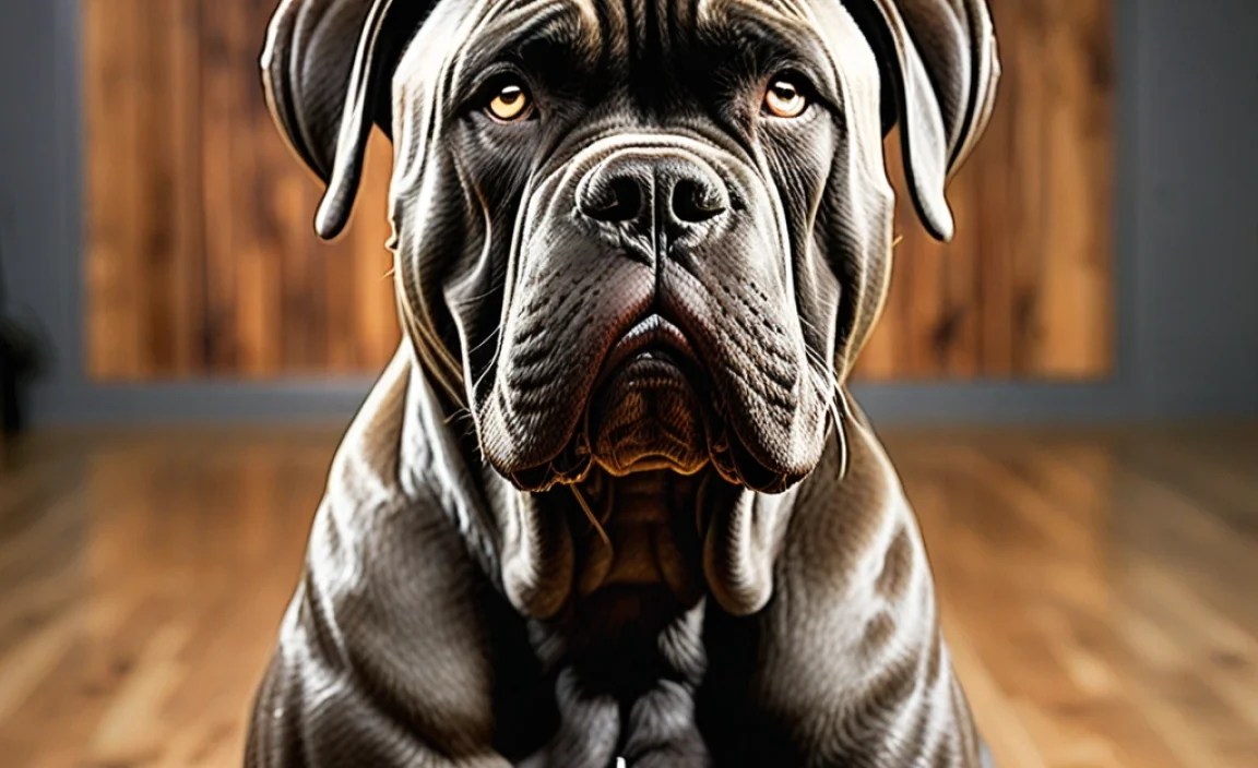 Common Training Mistakes to Avoid