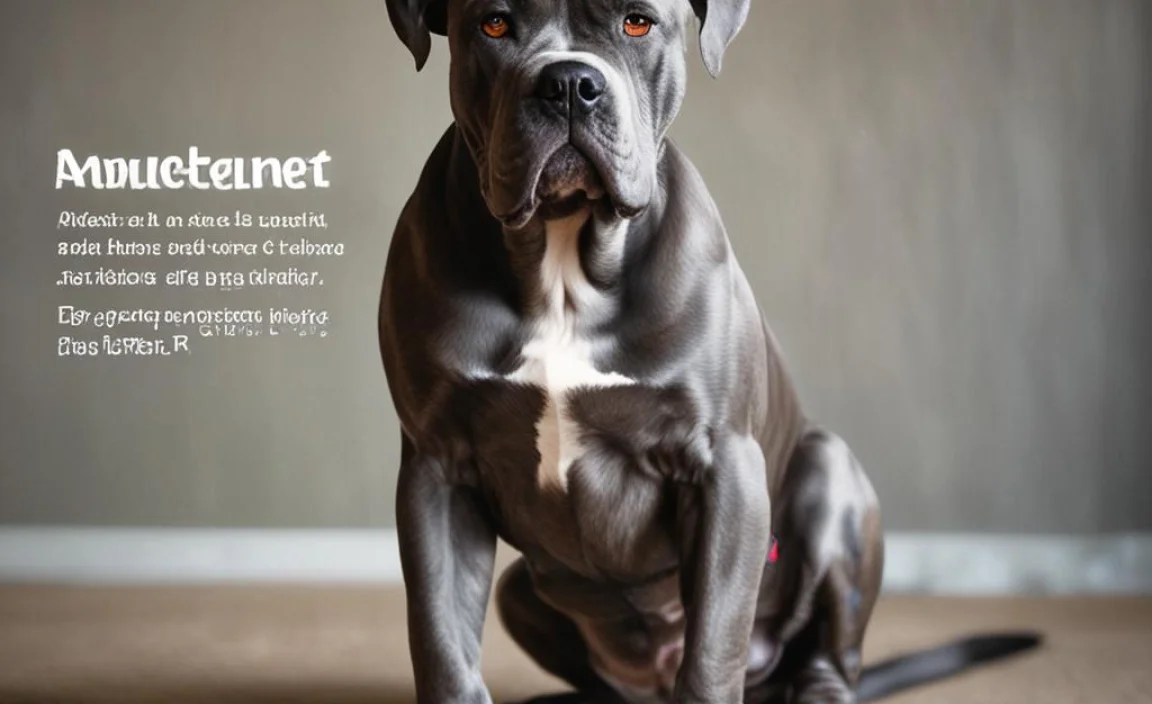 Common Training Mistakes