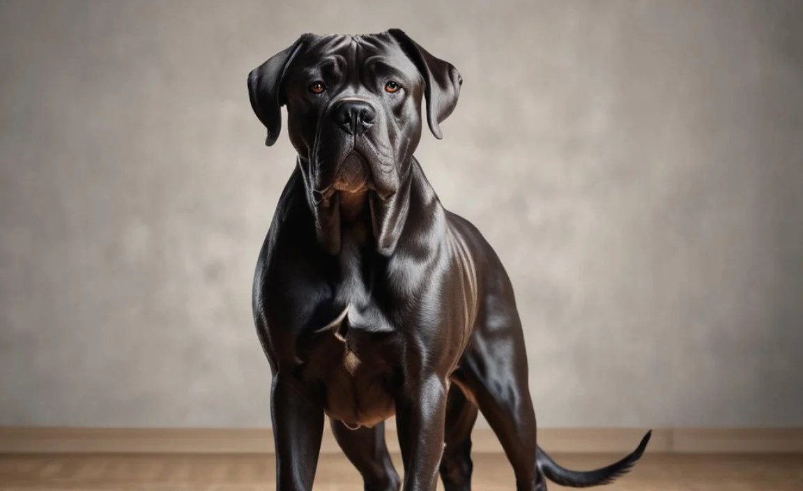 Common Vaccine Combinations