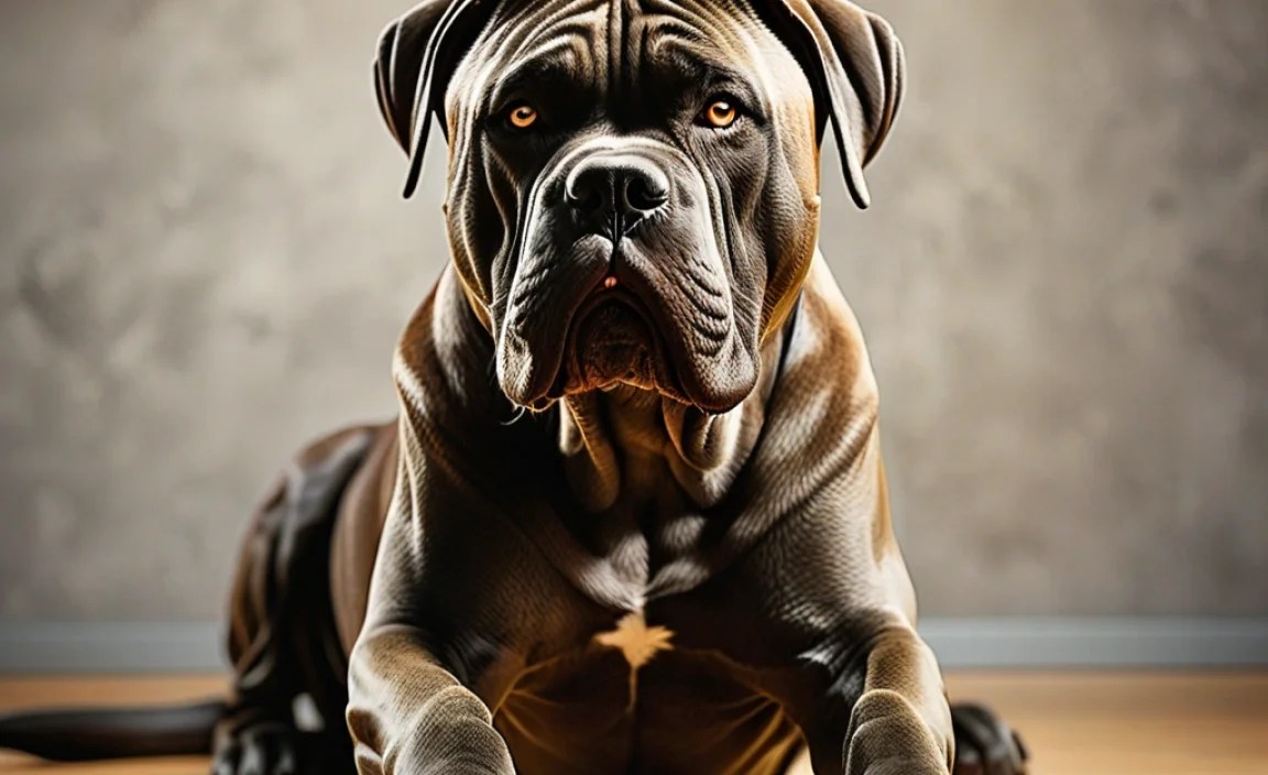 Community-Based Training Approaches