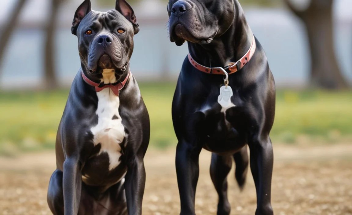 Comparative Analysis of Bite Force