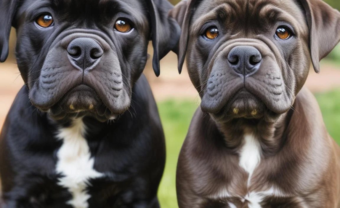 Comparative Grooming Challenges