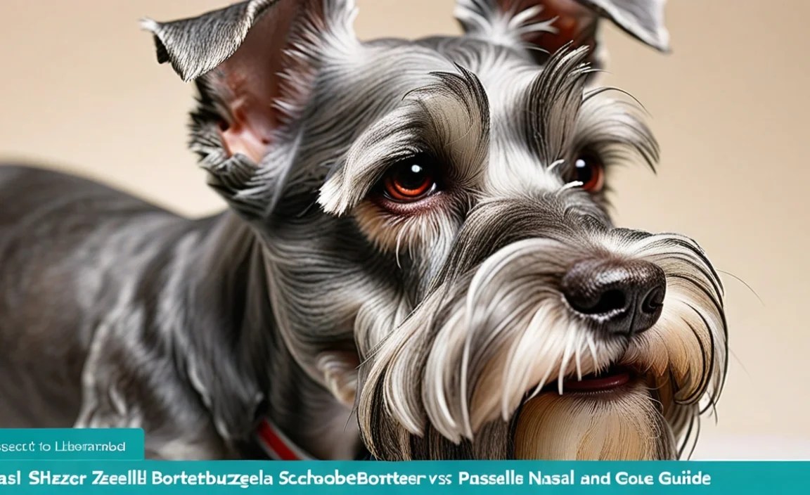 Comparing Effectiveness: Nasal vs Injectable