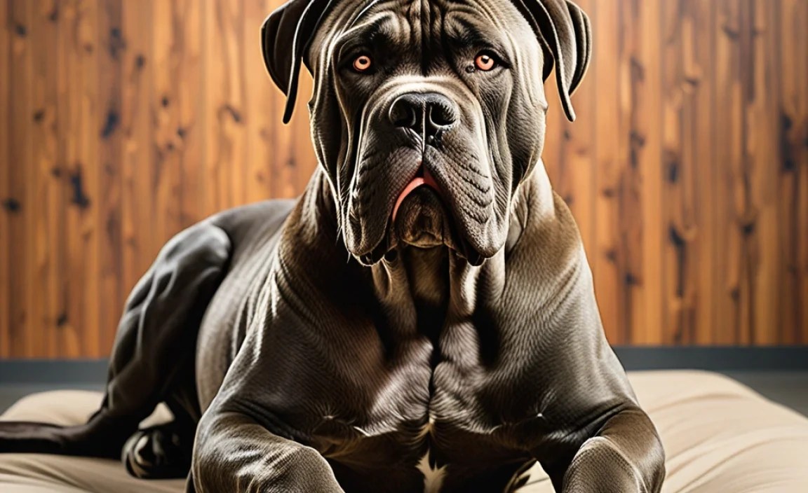 Considerations Before Adoption