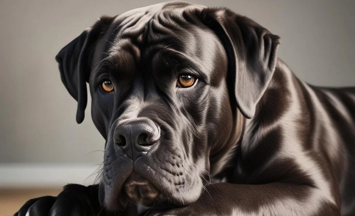 Considerations Before Adoption