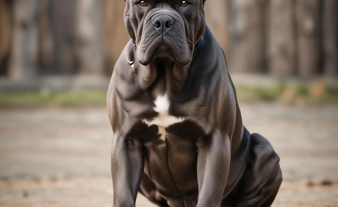 Controlled Exercise for Healthy Development