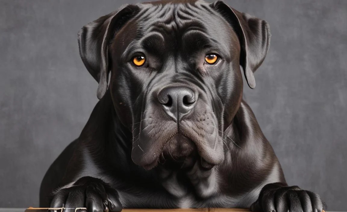 Crate Feeding Techniques