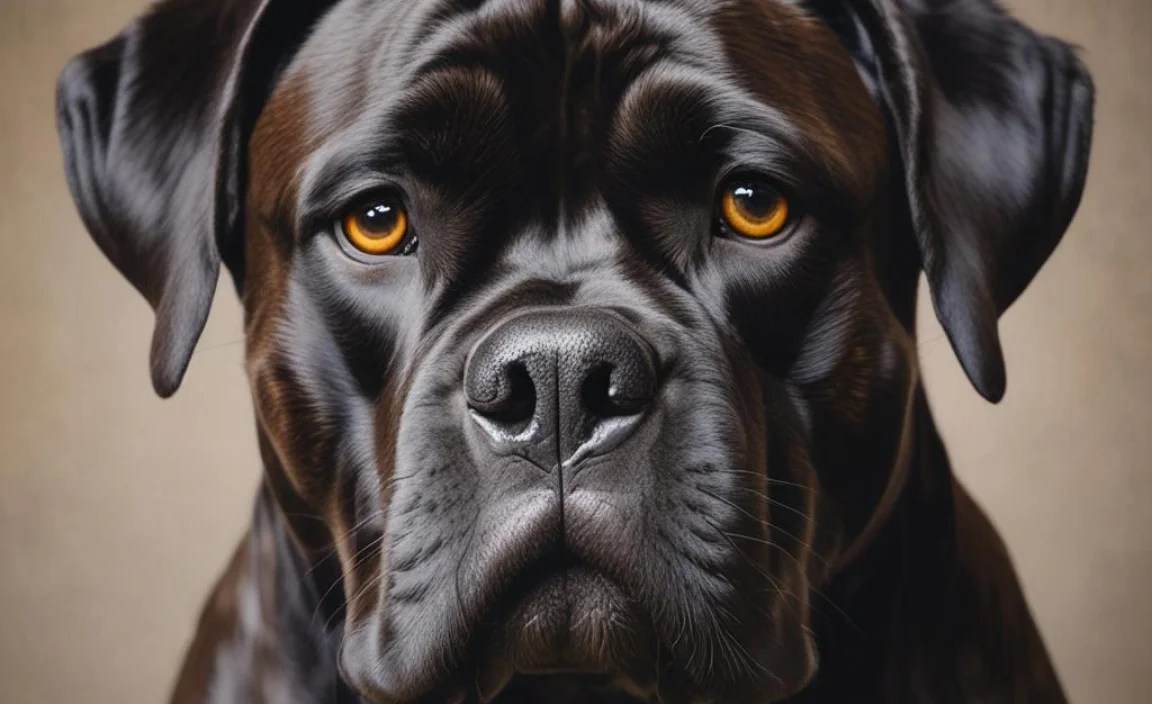 Crate Feeding Techniques