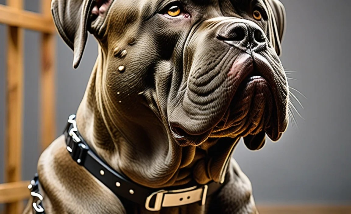 Crate Training Basics