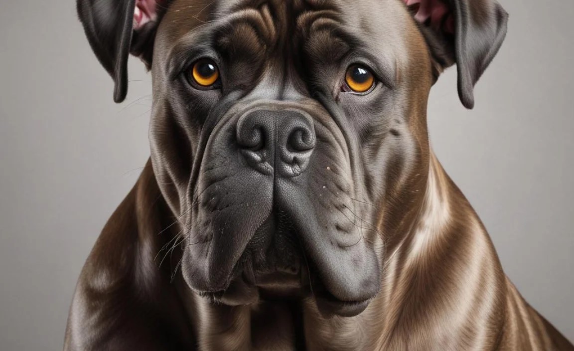 Crate Training Essentials