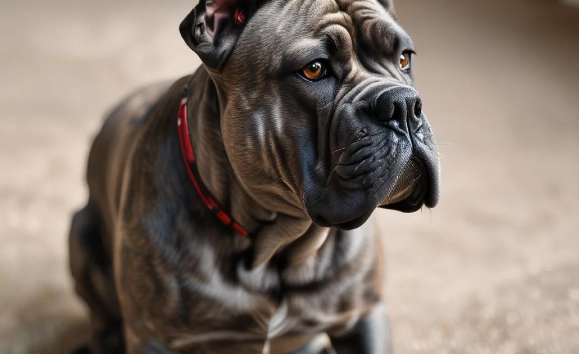 Crate Training Solutions