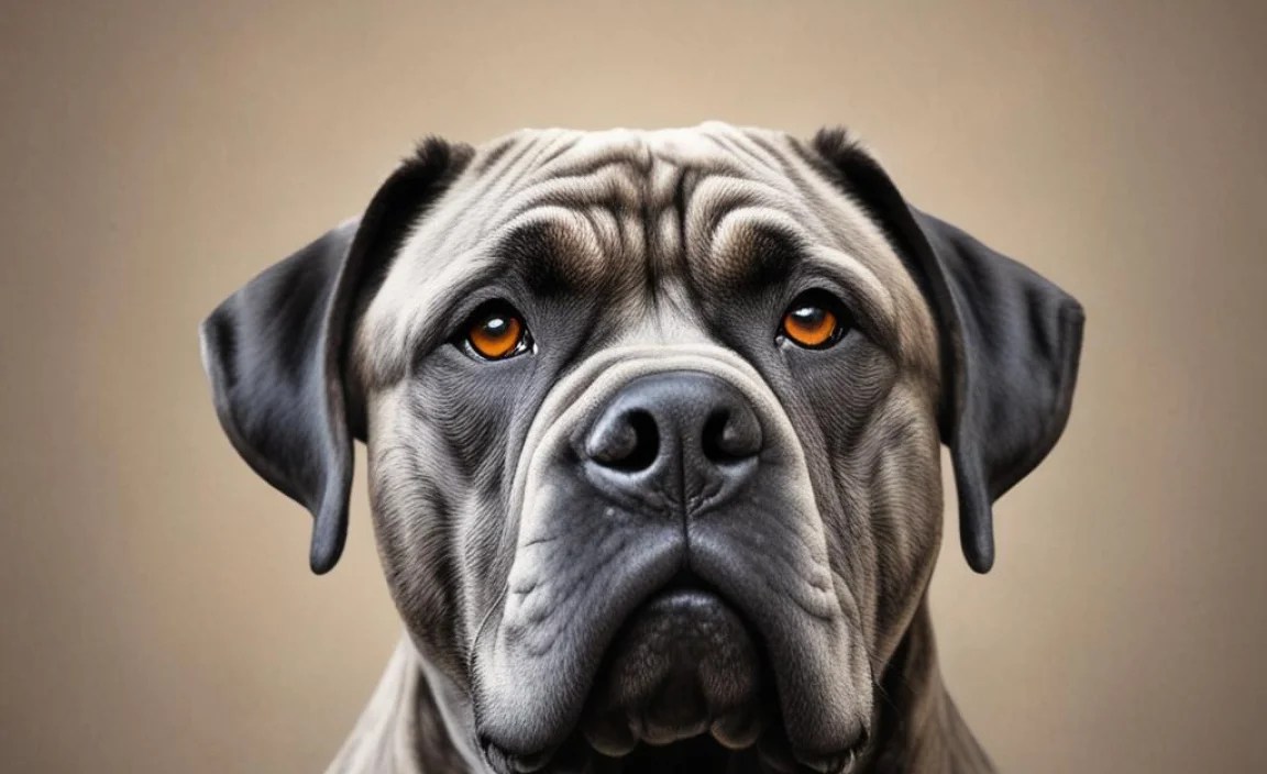 Crate Training Techniques