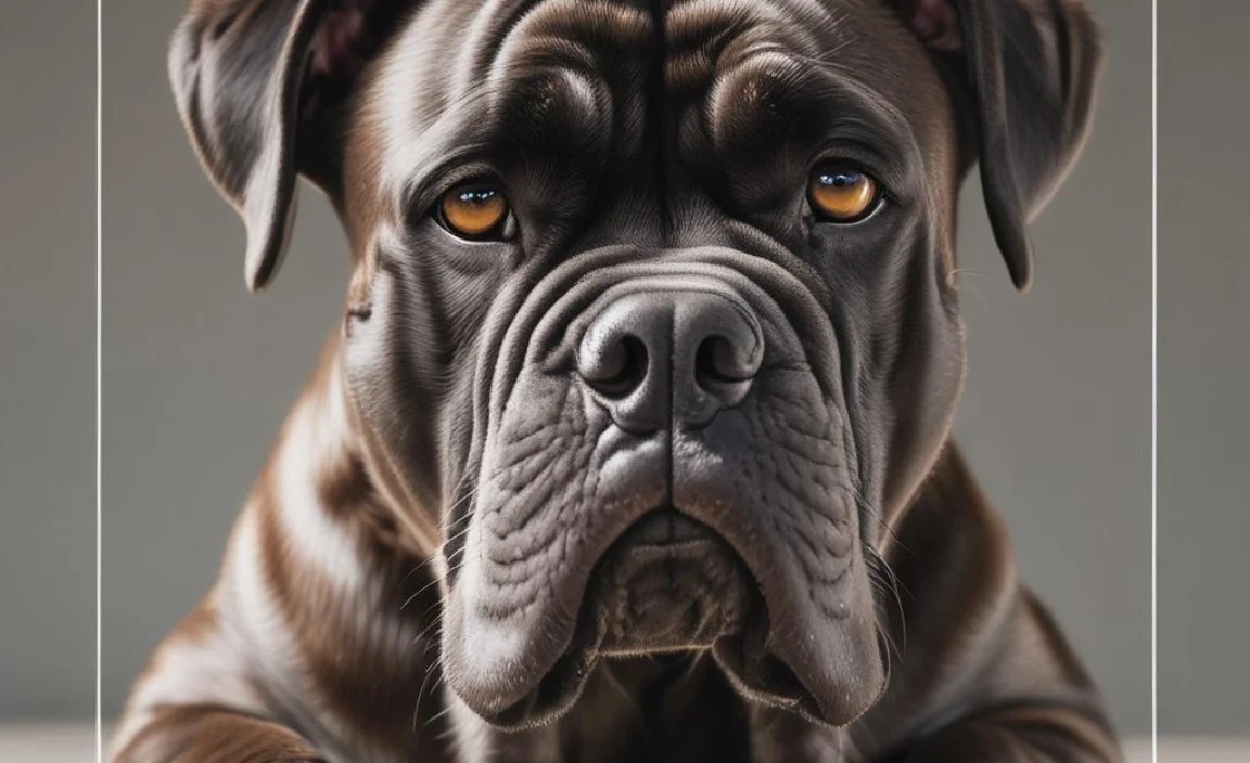 Crate Training Techniques