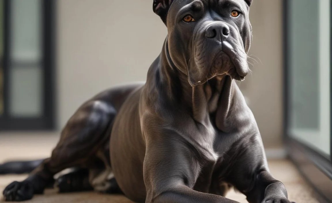 Creating a Balanced Workout Plan